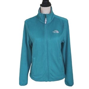 Women's The North Face Osito Jacket